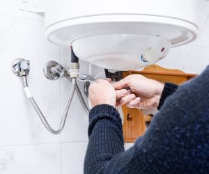 About Emergency plumbing pros Kinross, MI